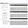 Racing Jackets SPTGRVO 2022 Funny Pig Cycling Jersey Women/men Cyclist Outfit Bicycle Clothes Summer Shirt Mtb Bike Short Sleeve Tops