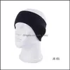 ￖronmuffor vinter pannband huvudband kvinnor m￤n ￶ron muffs pannband h￥r utomhus skid￥kning varmare kvinnor herr headwrap unisex hai lubaby dhumk