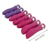 Massagers Adult Products 6 Small King Kong Vibrator Mini Av Massage Stick Women's Appliances