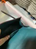 2022 Sıcak Moda Omuz Çantaları Üst Deri Tasarımcı Çanta Lüks Akşam Messenger Çanta Cüzdan a1926