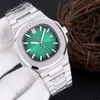 mens designer watch automatic movement women gmt Racing Watches Luminous montre 2813 reloj high quality cwp woman wristwatch