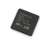 NEUE Original Integrierte Schaltungen MCU STM32F103VBT6 STM32F103 ic chip LQFP-100 72 MHz 128 KB Mikrocontroller