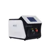 808NM Diode Laser Machine Permanente Sans Douleur 2000W Fit salon maison Épilation Équipement Professionnel 705 808 1064nm