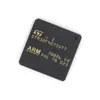 NEW Original Integrated Circuits MCU STM32F407ZGT7 STM32F407 New energy vehicles ic chip LQFP-144 168MHz 1MB Microcontroller