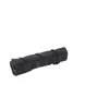 Nylon 8.66 "22 cm Suppressor Mirage Heat Cover Shield Sleeve Luffler Shooting Tactical Hunting Accessories