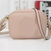 Fashion Shoulder Bags Women Chain Bag Handbags Lady pu Leather Top Quality 9900 Purses Designer Purse Female Messenger Bag