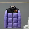 2023 Veste de designer confortable et douce, imperméable et respirante, softshell, manteaux de sport en plein air, ski, randonnée, vêtements d'extérieur, doudounes pour hommes, vêtements à capuche M-2XL