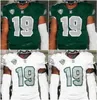 American College Football Wear College NCAA College Jerseys Emu Eastern Michigan Eagles 80 Dylan Drummond 81 Quian Williams 86 Bryson Cannon 16 Hassan Beydoun 26 Wil