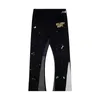 Galeria Sweatpant Pants Dept Mens Fashion Sportu