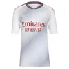 22 23 Neres Rafa Benfica Soccer Jerseys Camiseta Grimaldo G.ramos 2022 2023 футбольные рубашки Otamendi Chiquinho Musa Bah J.Mario Aursnes Florentino Men Kids Maillots