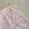 Women's Panty Sexy Underwear Girl Briefs Panties For Femal 5pcs/Pack Accept Mix Color