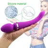 Articoli di bellezza Vibromasseurs femme sexy machine zabawki dla par stymulator echtaczki wibratory kobiet sexyshop para casal rose