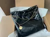 Высококачественные женские сумочки кошельки с пакетами на плечах сцепление роскошное дизайнер кожа кросс -кузов композитные сумки код сумки сумка сумка для сумочки