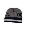 Beanie Luxury Designer Beanie men and women hat Wool Hats Winter Warm fashion classic style entertainment party good267P