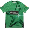 S-5XL 21 22 Chemises de maillot de cricket Maillots de rugby ROUGE VERT BLANC INDE AUSTRALIE MAORI 2021 2022 Uniforme ZÉLANDE Chemise grande taille Cricket Hommes chemise