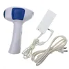 CE approval high quality laser machine fast hair removal home use diode laser