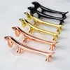 Dog Cutlery Holder Decoration Kitchen Spoon Holder Rest Stand