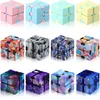 Parti Favor Mini Rubix Cubes Favors 21 S Cube Pack Bk Bulmaca Çocuklar için Drop Teslimat 2022 Bdegarden Amr0j