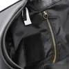 Projektantka torebka torebka na ramię kobiety luksusowe torby krzyżowe moda m szerokie pasek j klapa vintage łańcuch komunikatorowy Kobieta WA2295809