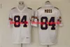 Throwback Football Jersey Vikinges Randy Moss Alan Page Fran Tarkenton Chuck Foreman Paul Krause Alan Page 28 Adrian Peterson Adrian Peterson John Randle Doleman