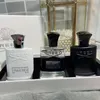 عطور بالجملة 30 مللي 4 قطعة عطر كولونيا رجالي بوكس أصفر صندوق عطور الورد مجموعة عطر للرجل معطر فاخر مجموعات مصمم