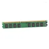1333 ميجا هرتز سطح المكتب ذاكرة RAM PC3-10600 1.5V 240 PIN DIMM الكمبيوتر للوحات الأم AMD