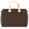 Fashions New Women Messenger Travel Bag Classic Style Bags Bags Sags Lady Totes Сумочка 30 см с ключом Lock Yun87454