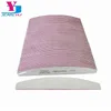 네일 파일 50pcs Professional 100180 Sandpaper 버핑 파일 폴란드 UNHA LIMAS MANICURE ONGLE PILNIK DO PAZNOKCI TOOL SHINE 220908