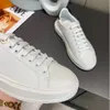 Мужчины Ace Designer Shoes Martin Outdoor White Offs Sneakers Chaussures Runnings SB Sport Women Luxurys Shoe Dunks Low Jordens des Chaussures 1S 11S 4S JJNF