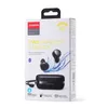 Wireless Earbuds Tws Wireless Earphone Headphone Sports Gaming Hifi Power Mini In Ear Waterproof3639457