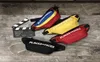 الأماكن Sports Packs Weistpacks PF Life Skaterboards Bag Cute Casual Men039S Outdoor Packs Mini Mobile Packs Storage