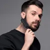 Hair Brushes Barber Blade Clipper Cleaning Brush Nylon Trimmer Duster Fade Tool For Drop Delivery 2022 Toptrimmer Amobj9954894