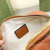 الأزياء Women Camera Bag Shouler Cross Body Body Base Presh Presh Disual Handbags Hand Handbags High Quipper Acags