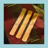 フレグランスランプフレグランスランプ天然平野の木製香スティックアッシュキャッチャーバーナーホルダー木製スティック2022SD121ドロップ配信2021 DH5EO