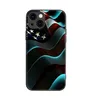 iPhone 14 Pro max 13 12 11 xs xr x 14plusファッション米国国旗ハードバックカバー携帯電話ケース