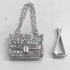 Air Fushener Jsacemxi Crystal High Heel Shoe The Magic Bag Car Clip Clip Clip Bling Sparkly ослепительно ослепительно