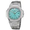 Mu￱ecos para pulseras que venden Wallwatch Men's Quartz Watch Dise￱o Top Sports Mu￱eco informal para hombres Reloj impermeable