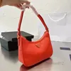 Вечерние сумки Кристалл Дизайнерские сумки Кожаная сумка через плечо Роскошные сумки через плечо Классическая женская большая сумкаMulti Pochette