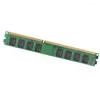 1333Mhz Desktop Memory RAM PC3-10600 1.5V 240 Pin DIMM Computer per schede madri AMD