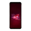 Téléphone portable d'origine Vivo ASUS ROG 6 5G Gaming 12 Go 16 Go RAM 256 Go 512 Go ROM Snapdragon 50.0MP NFC Android 6,78 "165 Hz Écran E-Sports Empreinte digitale ID Visage Téléphone portable intelligent