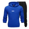 Trainingsanzüge Hoodie Designer Winte Herren schwarze Trainingsanzüge Herren Luxus-Trainingsanzüge Herbstjacke Herren Jogger Sportbekleidung Jacke Hosen Sweatshirt Sportliche Damen-Sets