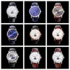 OM V3 Montre DE Luxe herenhorloges polshorloge 43x11.7mm Automatisch mechanisch uurwerk stalen Relojes luxe horloge Horloges
