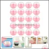 Gift Wrap Gift Wrap Box Boxes Dome Cupcake Cake Packing Mooncakemoon Favor Party Holders Muffin Mini Single Container Egg Yolk Holder Dhvi3