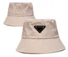 2024 Designer Mens Womens Bucket Hat Fitted Hats Sun Prevent Bonnet Beanie Baseball Cap Snapbacks Outdoor Fishing Dress Beanies Fedora Waterproof Cloth Top Quality