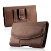 Модные кожаные чехлы для iPhone14 11 12 13/Pro/Max/Promax Wallet Outdoor Portable Propeft Sag Сумка