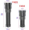 Ultra Bright XHP70.2 High Quality Tactical Led Flashlight Powerful Flashlight Usb Rechargeable 18650 26650 Battery Waterproof Lantern J220713