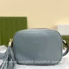 الأزياء Women Camera Bag Shouler Cross Body Body Base Presh Presh Disual Handbags Hand Handbags High Quipper Acags