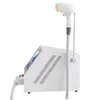 Nuova Professione 808nm 755 1064 Diodo Laser di Depilazione Grande Potenza Platino 2000W Permanente di Rimozione Dei Capelli 808 Diodo Macchina