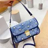 Roze Sugao dames schoudertassen handtassen ontwerper Crossbody Tote Bag luxe mode portemonnees topkwaliteit grote capaciteit boodschappentas camera tas