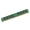 1333Mhz Desktop Memory RAM PC3-10600 1.5V 240 Pin DIMM Computer per schede madri AMD